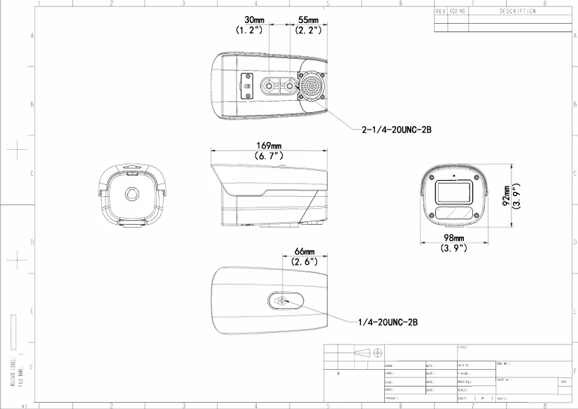 1752630179516372.png 尺寸图600万双光警戒筒形网络摄像机.png