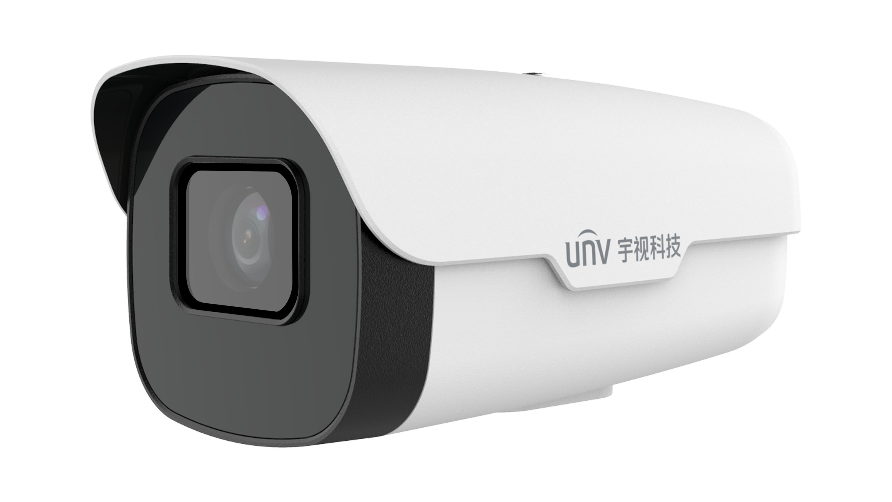 1752649670851944.png 400万智能型高空抛物筒型网络摄像机.png