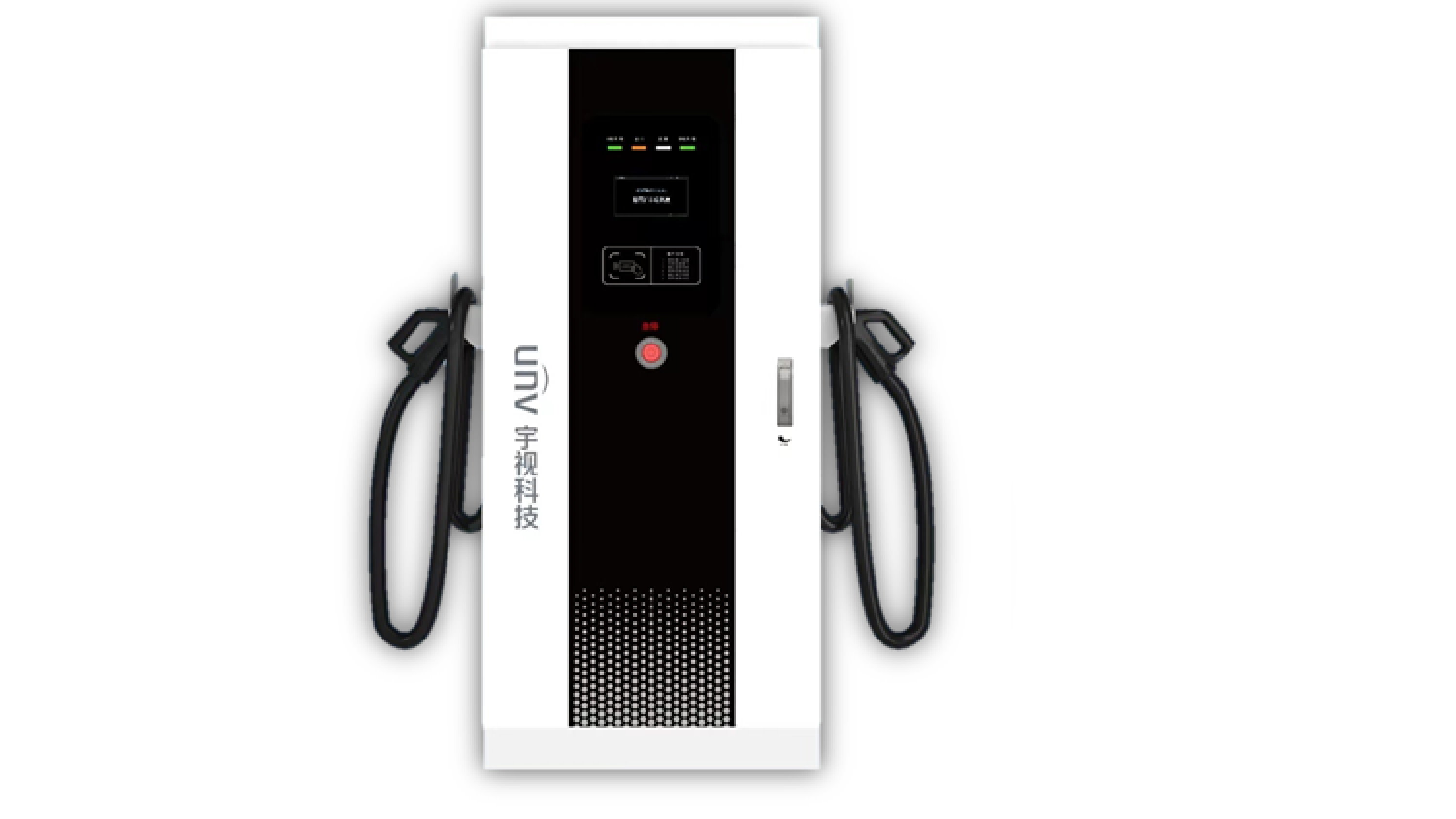 1755159499158820.png 120-160KW .png