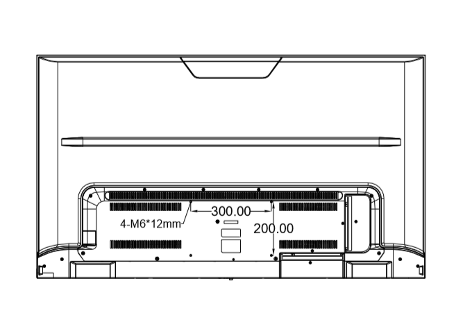 65寸监视器尺寸1.PNG