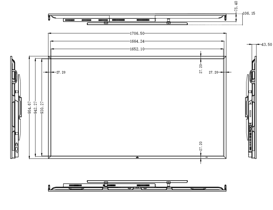 75寸监视器尺寸1.png