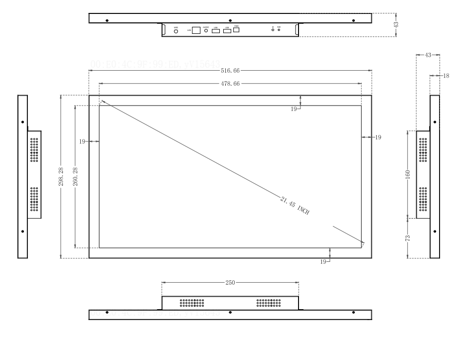 1756693674577161.png 信息发布屏尺寸1.PNG