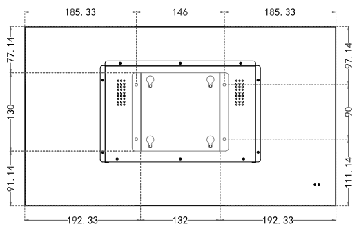 1756693702884723.png 信息发布屏图纸_看图王.png