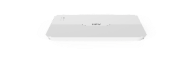 岗亭值守终端.png