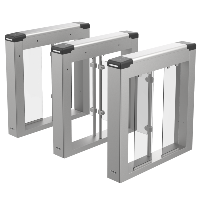 1764558387389651.png 摆闸(1)_副本.png